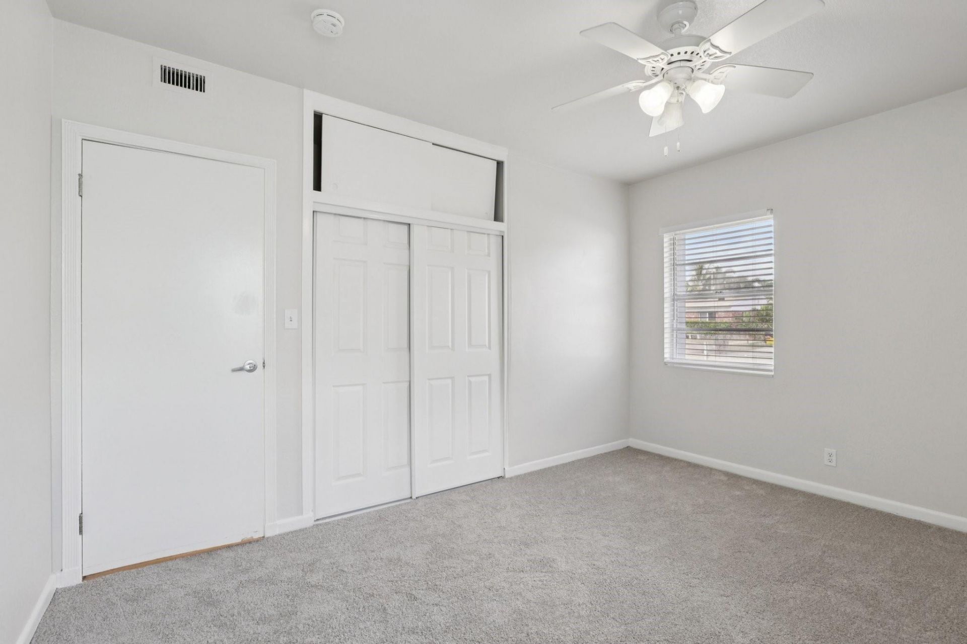 1757 13th Avenue, Lake Worth Beach, FL 33460 Photo