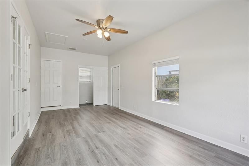 1757 13th Ave, Lake Worth Beach, FL 33460 Photo