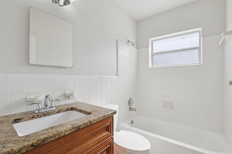 1757 13th Ave, Lake Worth Beach, FL 33460 Photo