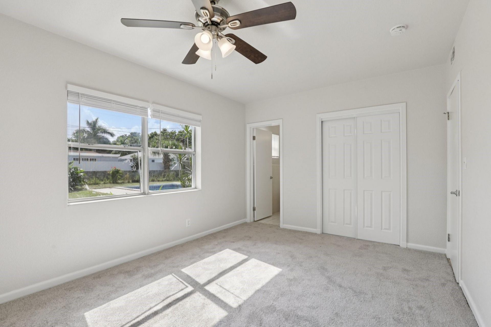 1757 13th Avenue, Lake Worth Beach, FL 33460 Photo