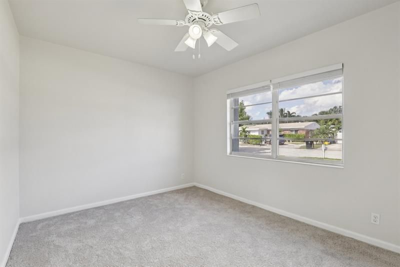 1757 13th Ave, Lake Worth Beach, FL 33460 Photo