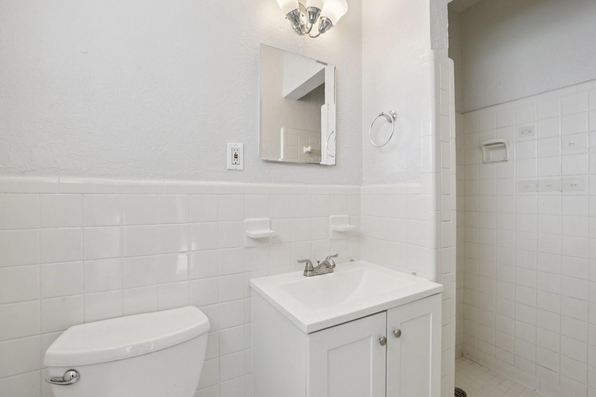 1757 13th Avenue, Lake Worth Beach, FL 33460 Photo