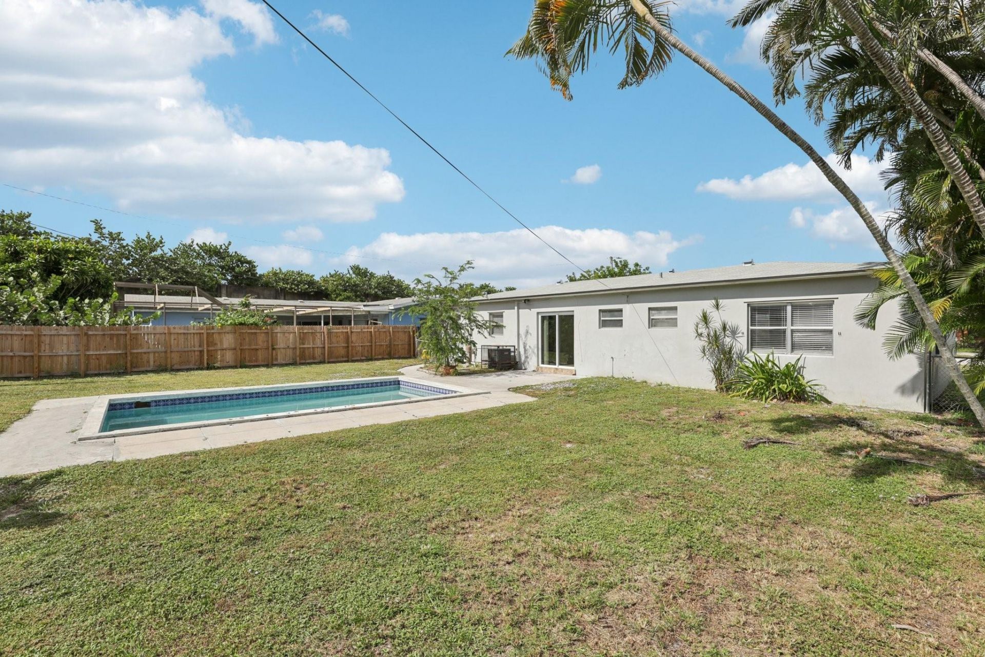 1757 13th Avenue, Lake Worth Beach, FL 33460 Photo
