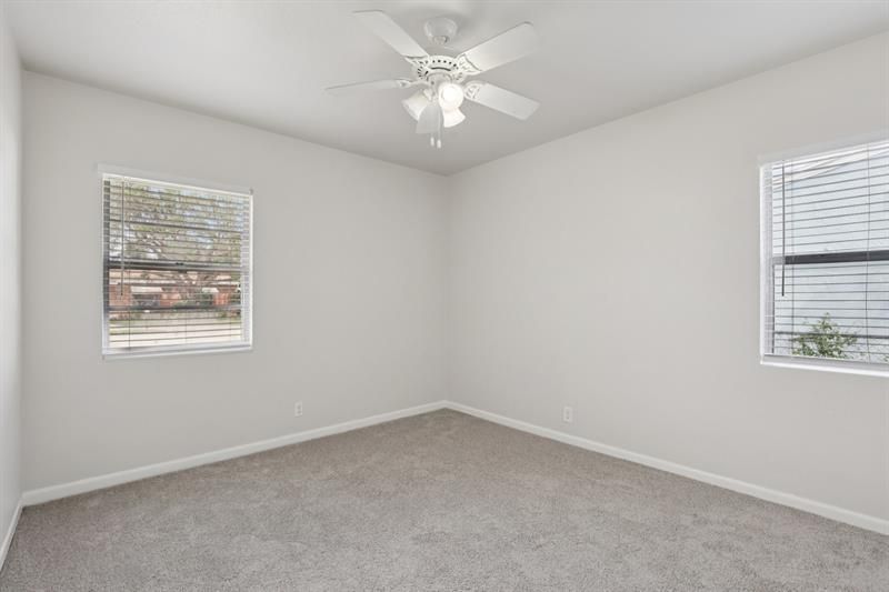 1757 13th Ave, Lake Worth Beach, FL 33460 Photo