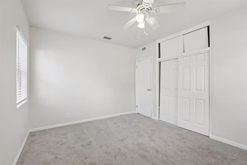 1757 13th Ave, Lake Worth Beach, FL 33460 Photo