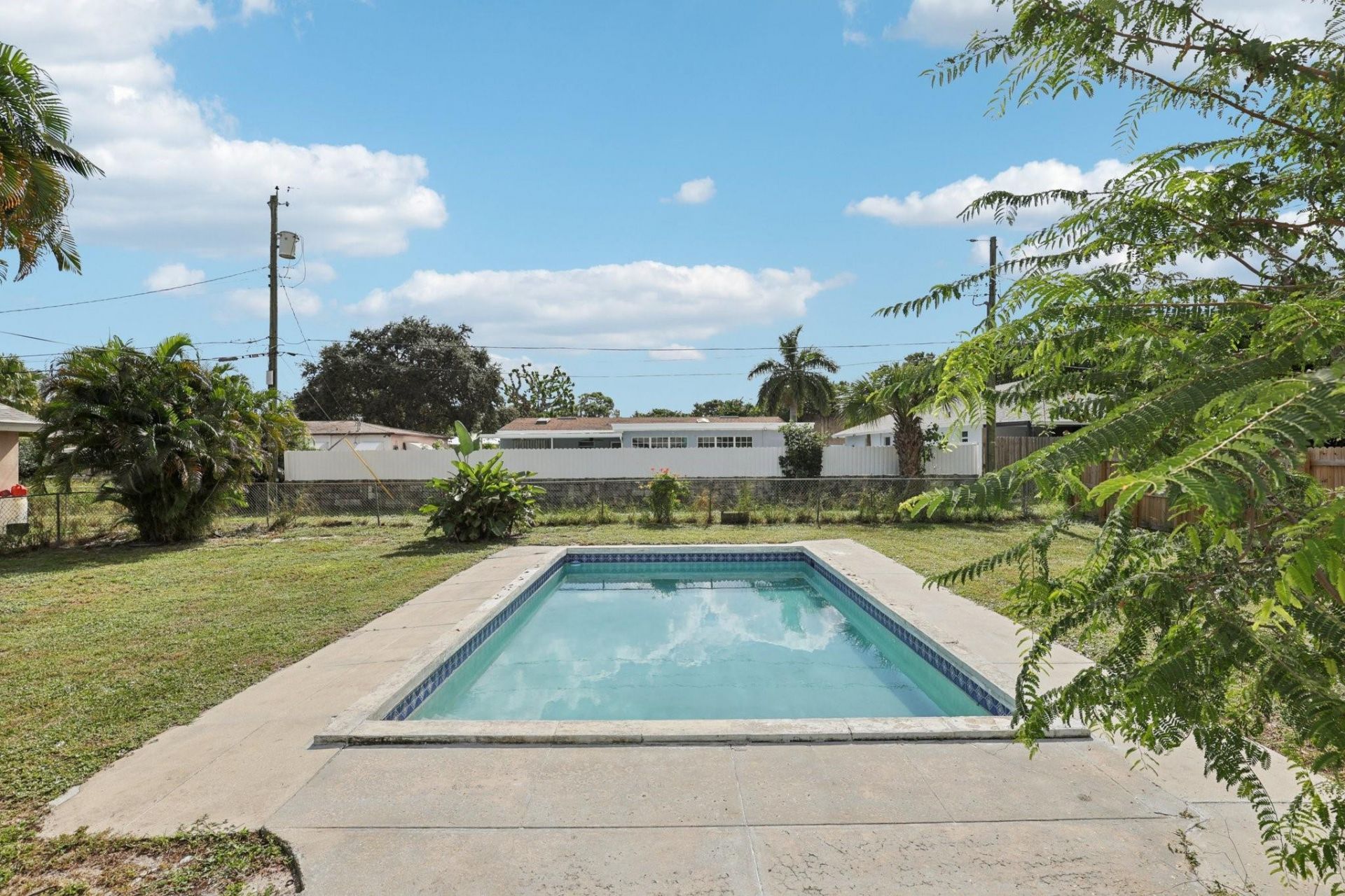 1757 13th Avenue, Lake Worth Beach, FL 33460 Photo