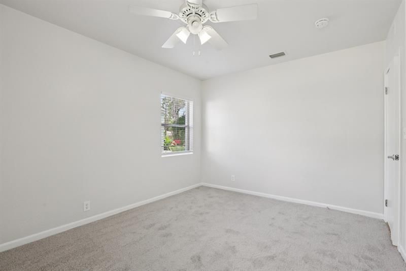 1757 13th Ave, Lake Worth Beach, FL 33460 Photo