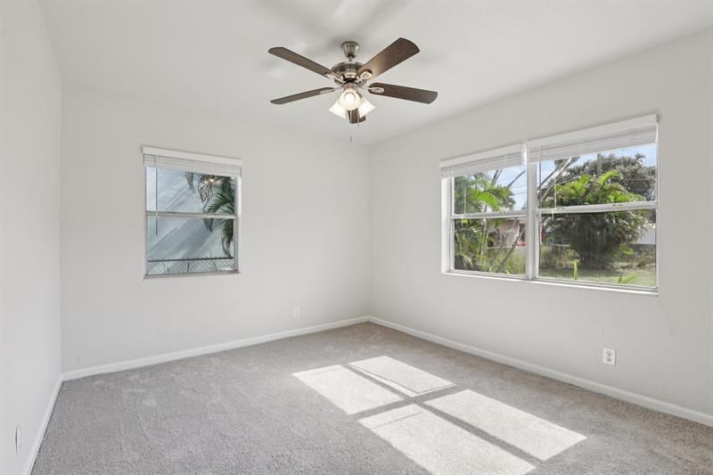 1757 13th Ave, Lake Worth Beach, FL 33460 Photo