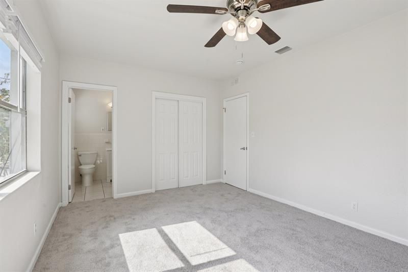 1757 13th Ave, Lake Worth Beach, FL 33460 Photo