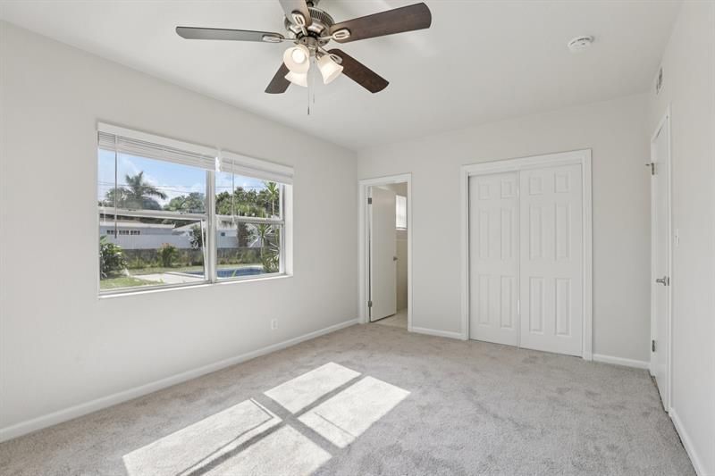 1757 13th Ave, Lake Worth Beach, FL 33460 Photo