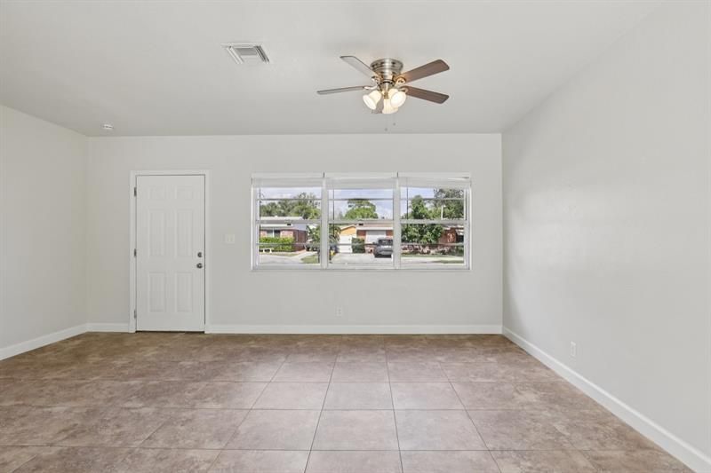 1757 13th Ave, Lake Worth Beach, FL 33460 Photo