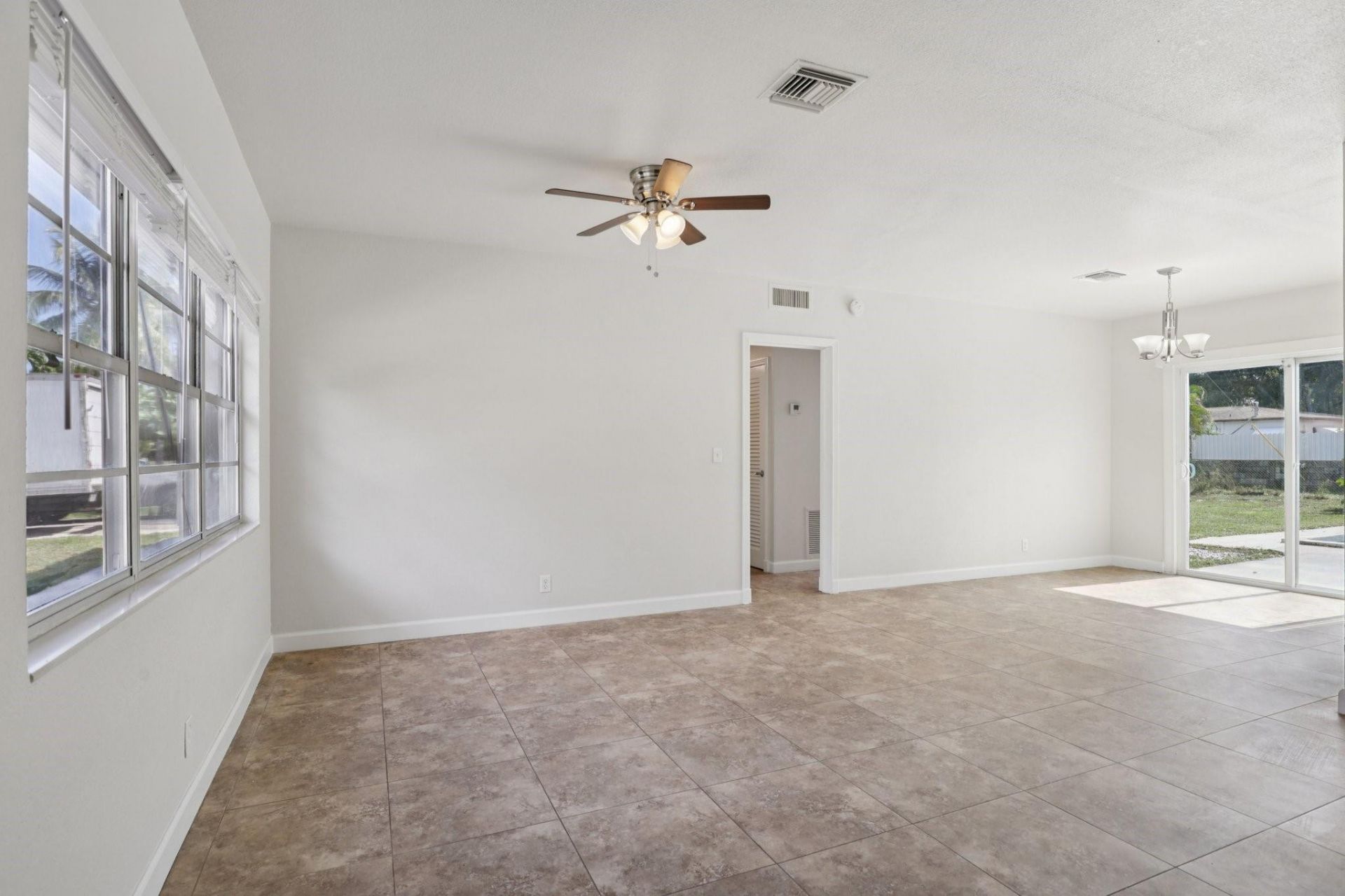 1757 13th Avenue, Lake Worth Beach, FL 33460 Photo