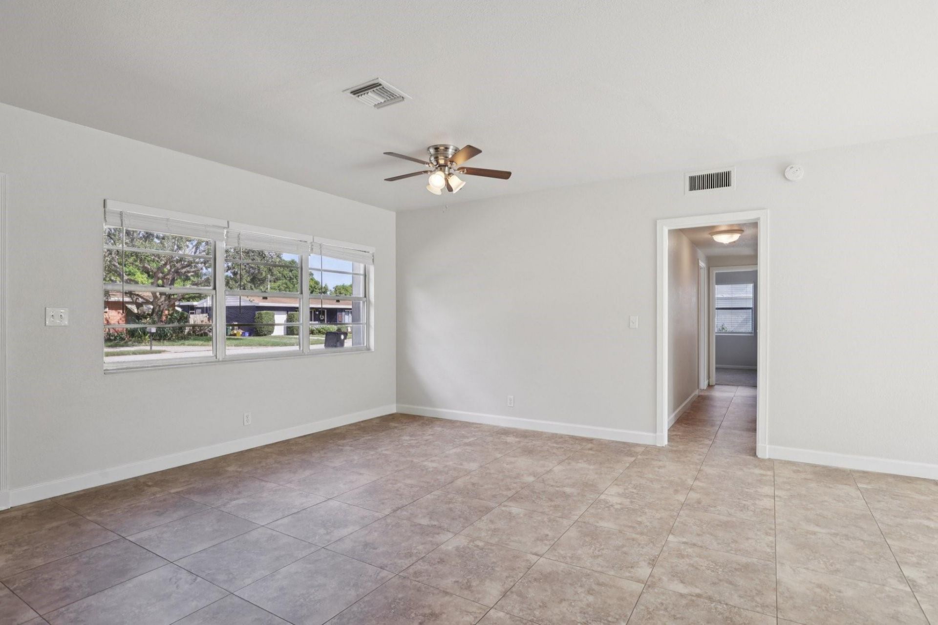1757 13th Avenue, Lake Worth Beach, FL 33460 Photo