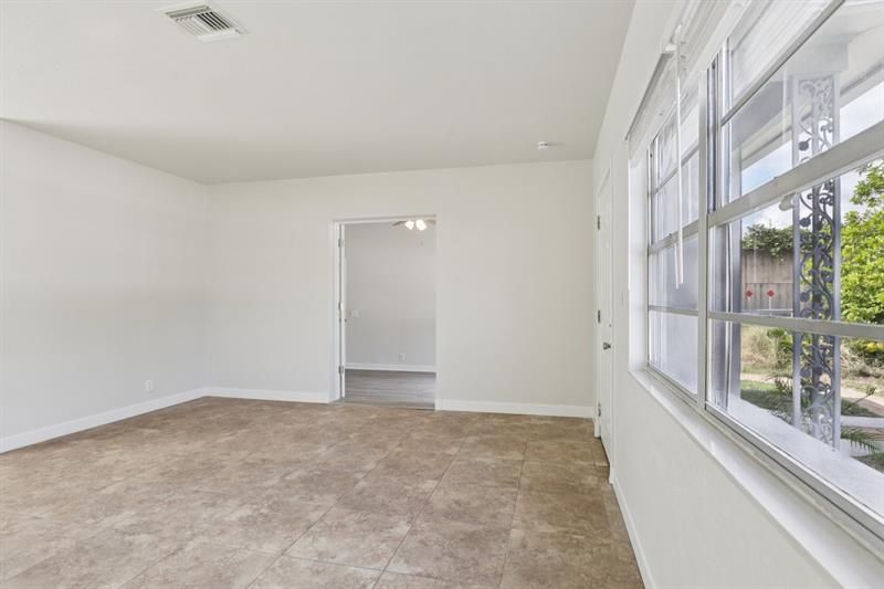 1757 13th Ave, Lake Worth Beach, FL 33460 Photo