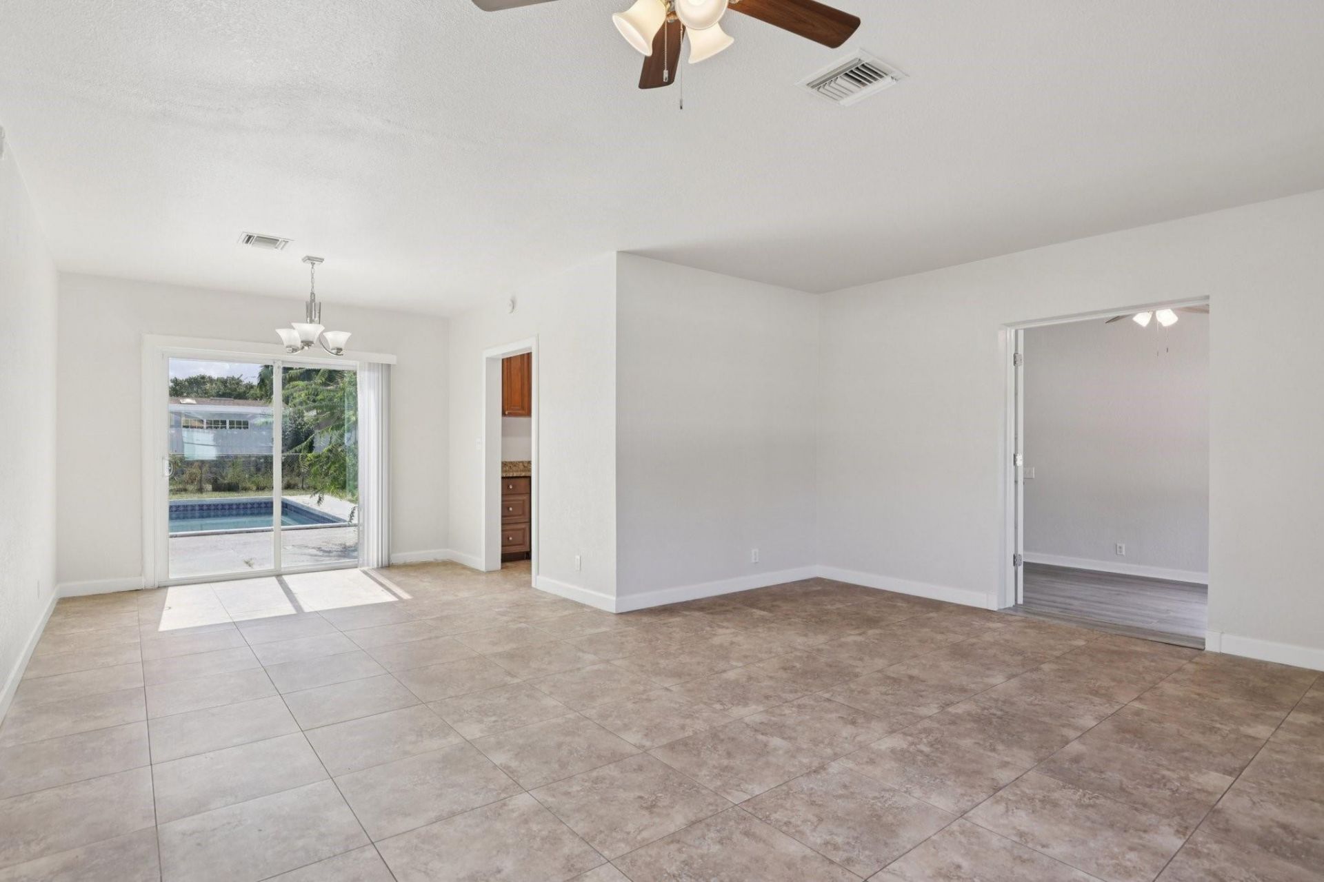 1757 13th Avenue, Lake Worth Beach, FL 33460 Photo