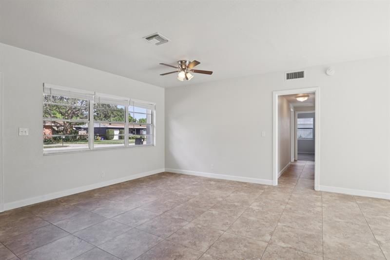 1757 13th Ave, Lake Worth Beach, FL 33460 Photo