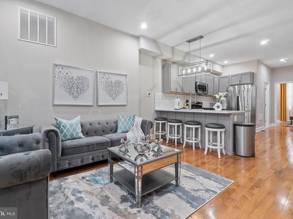 2234 E CHASE STREET, BALTIMORE, MD 21213