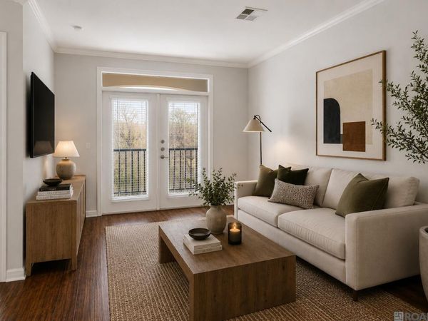 6765 Corporate Boulevard, Unit #2210, Baton Rouge, LA 70809