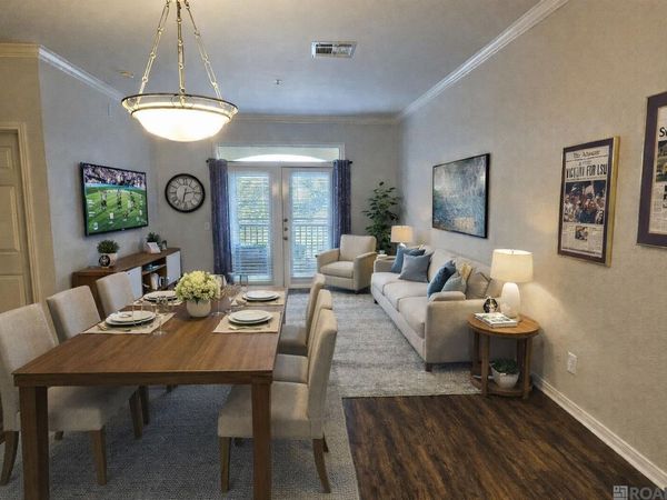 6765 Corporate Boulevard, Unit #2210, Baton Rouge, LA 70809