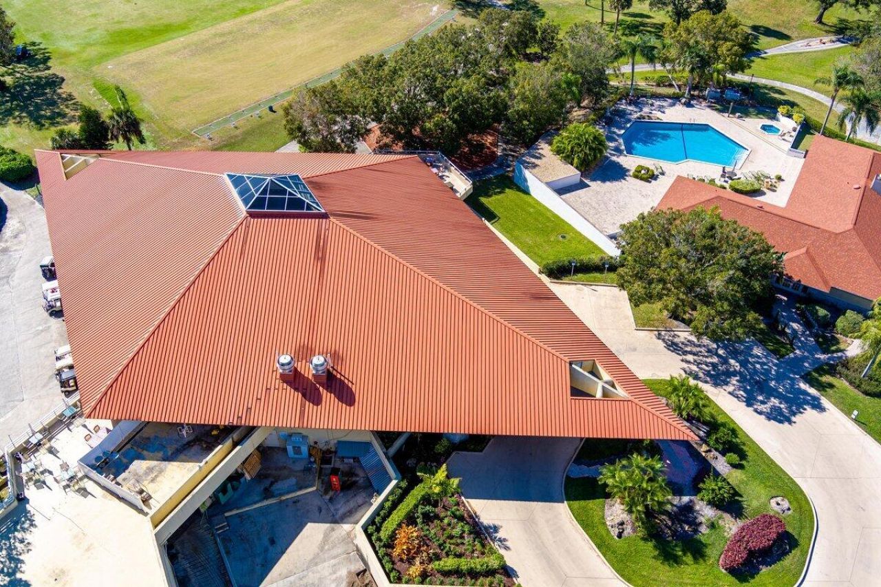 9430 Meadowood Drive, Unit 205, Fort Pierce, FL 34951 Photo