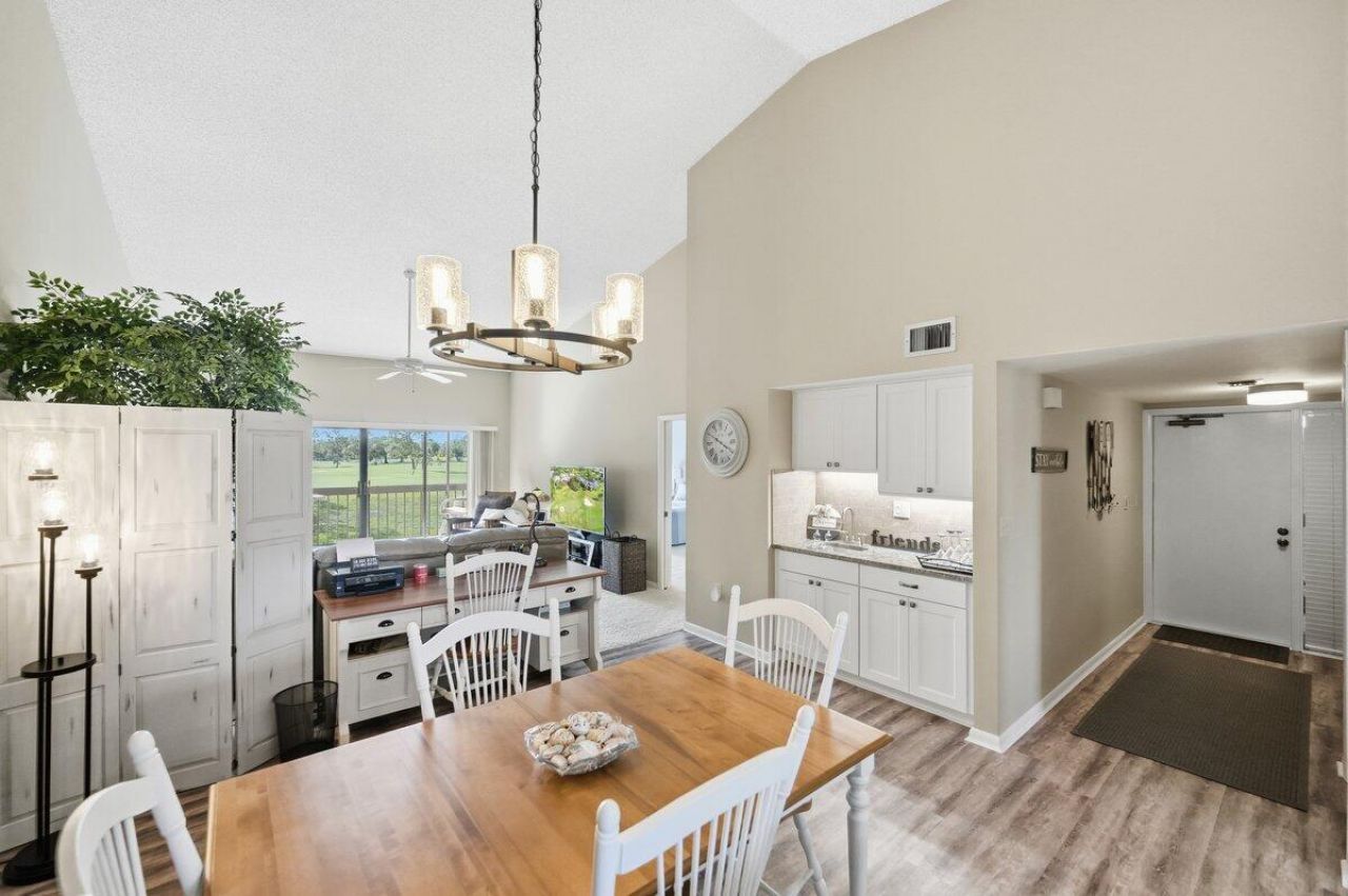 9430 Meadowood Drive, Unit 205, Fort Pierce, FL 34951 Photo