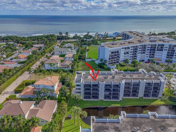 1605 S Us Highway 1, Unit A407, Jupiter, FL 33477