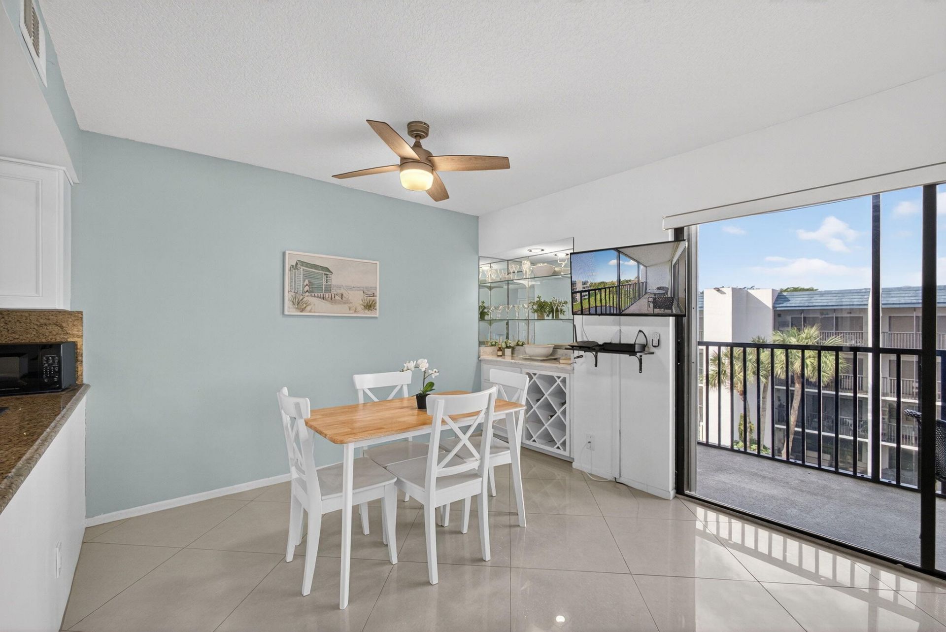 1605 S Us Highway 1, Unit A407, Jupiter, FL 33477 Photo