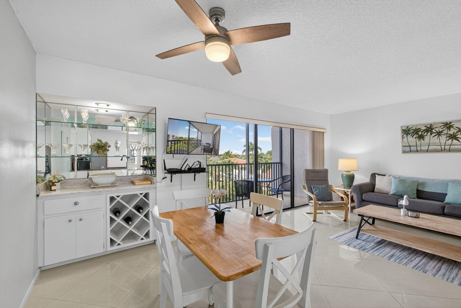 1605 S Us Highway 1, Unit A407, Jupiter, FL 33477 Photo