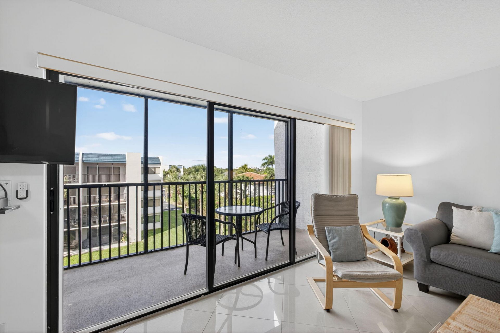 1605 S Us Highway 1, Unit A407, Jupiter, FL 33477 Photo