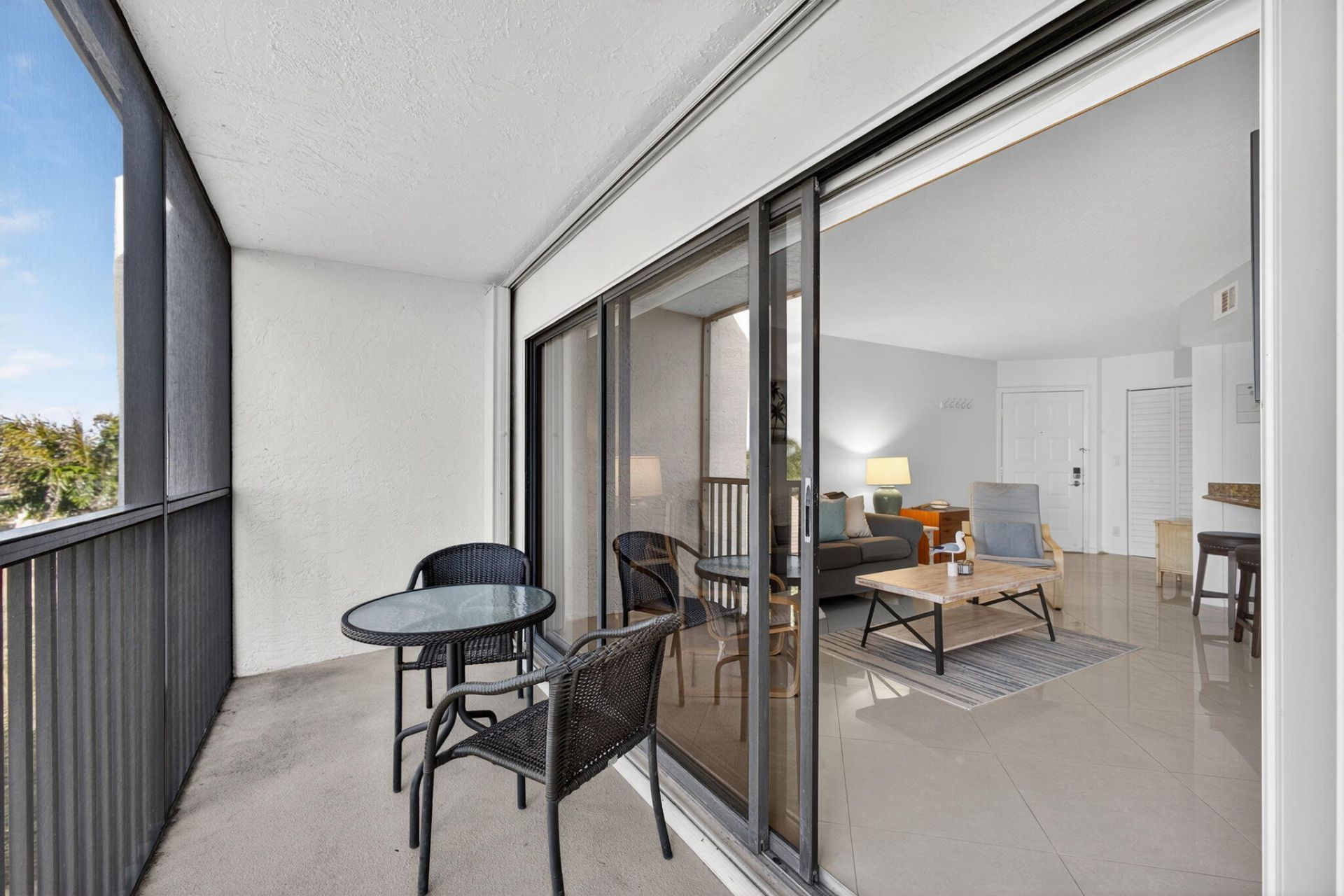 1605 S Us Highway 1, Unit A407, Jupiter, FL 33477 Photo