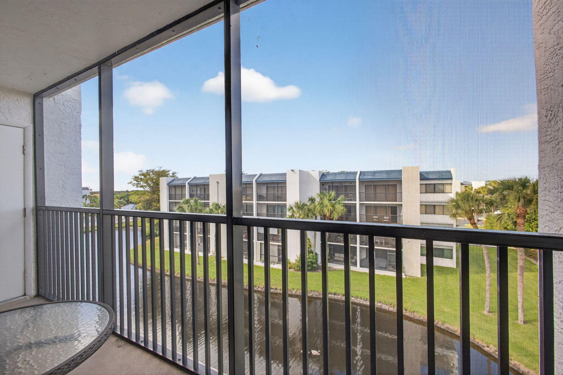 1605 S Us Highway 1, Unit A407, Jupiter, FL 33477 Photo