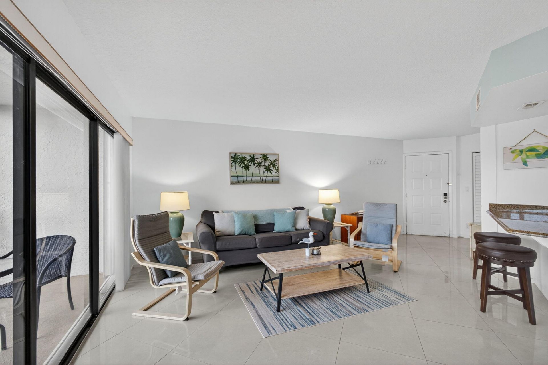 1605 S Us Highway 1, Unit A407, Jupiter, FL 33477 Photo