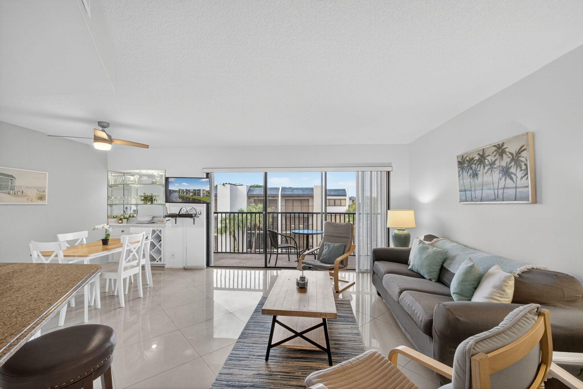 1605 S Us Highway 1, Unit A407, Jupiter, FL 33477 Photo