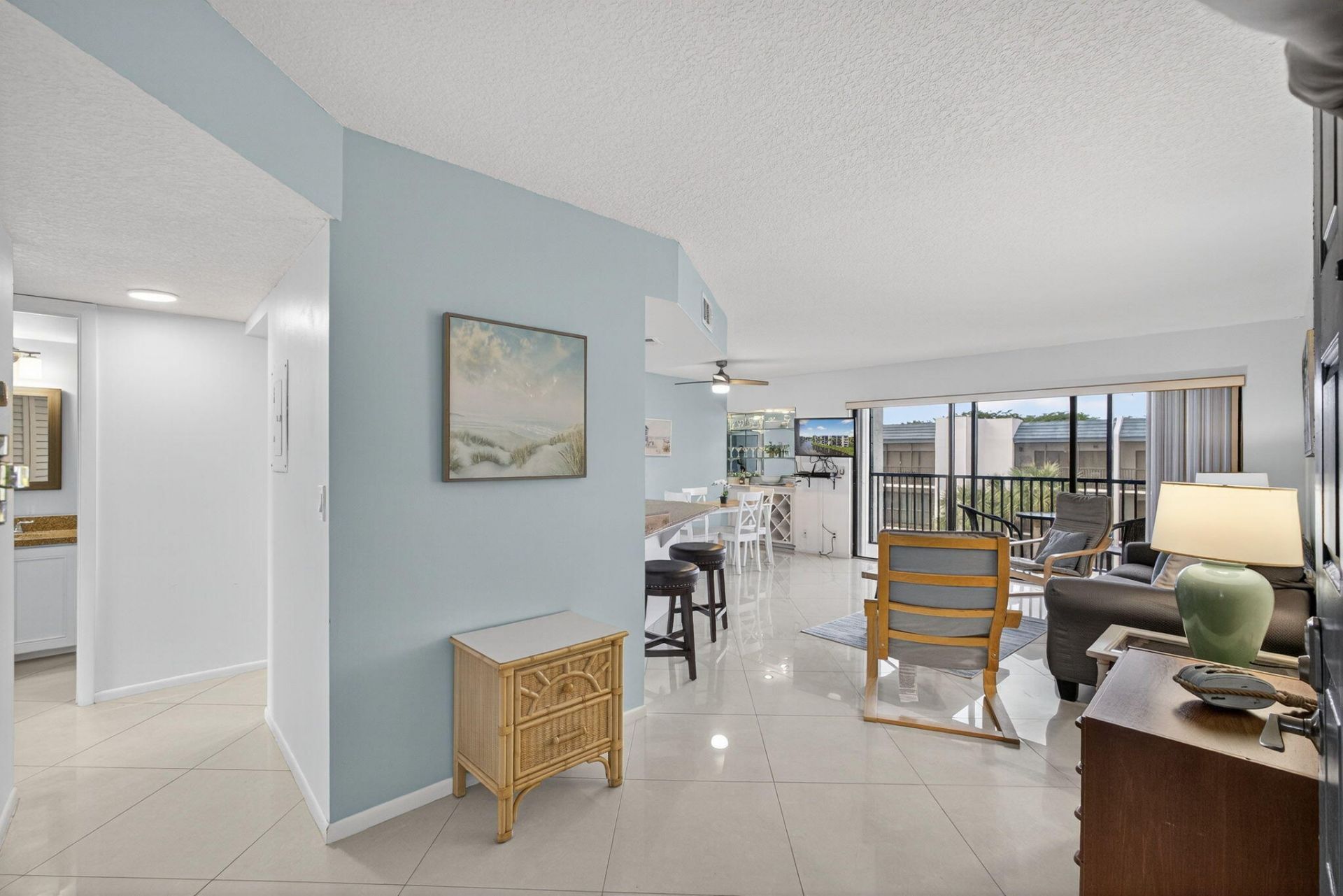 1605 S Us Highway 1, Unit A407, Jupiter, FL 33477 Photo