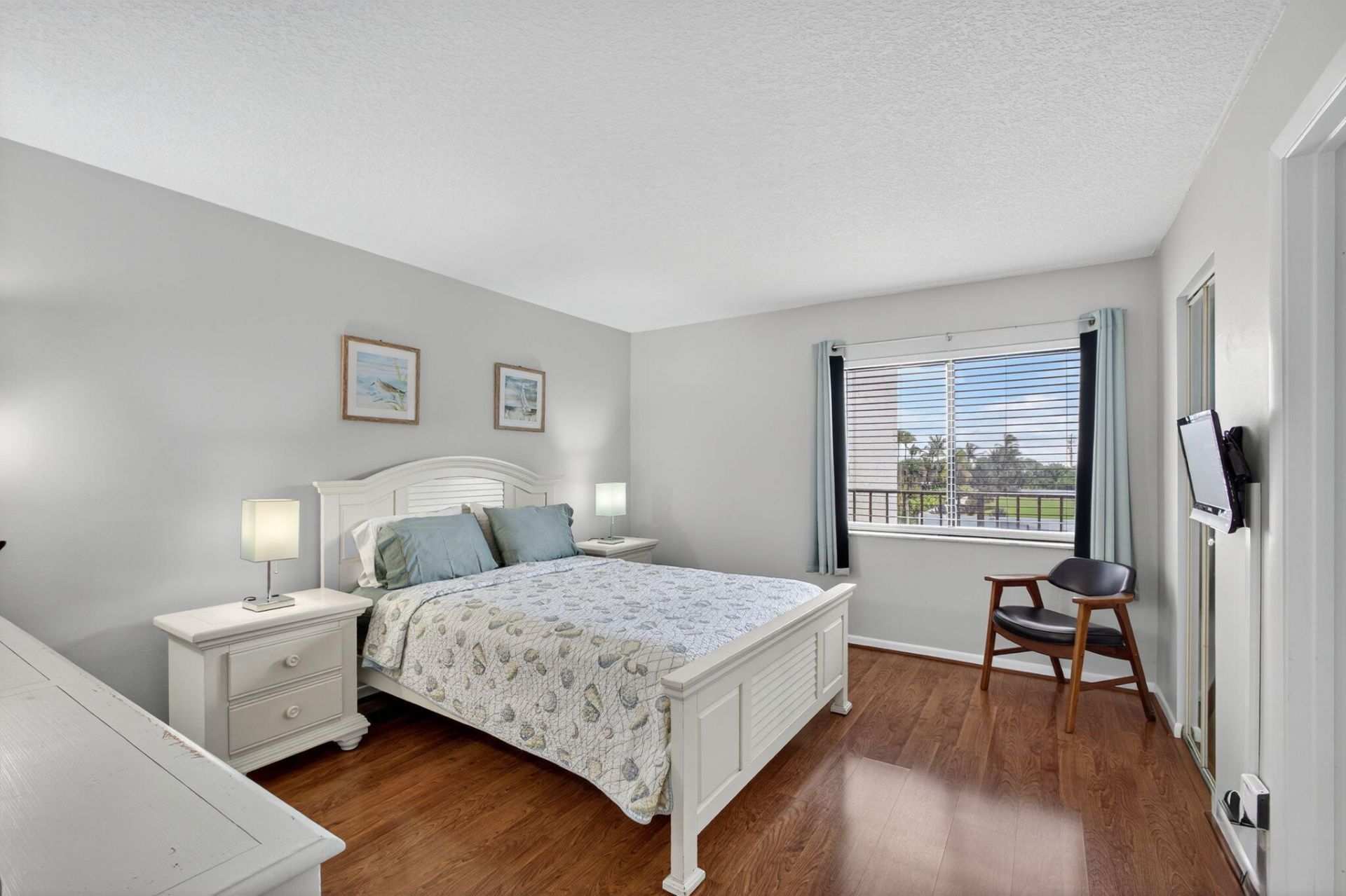 1605 S Us Highway 1, Unit A407, Jupiter, FL 33477 Photo