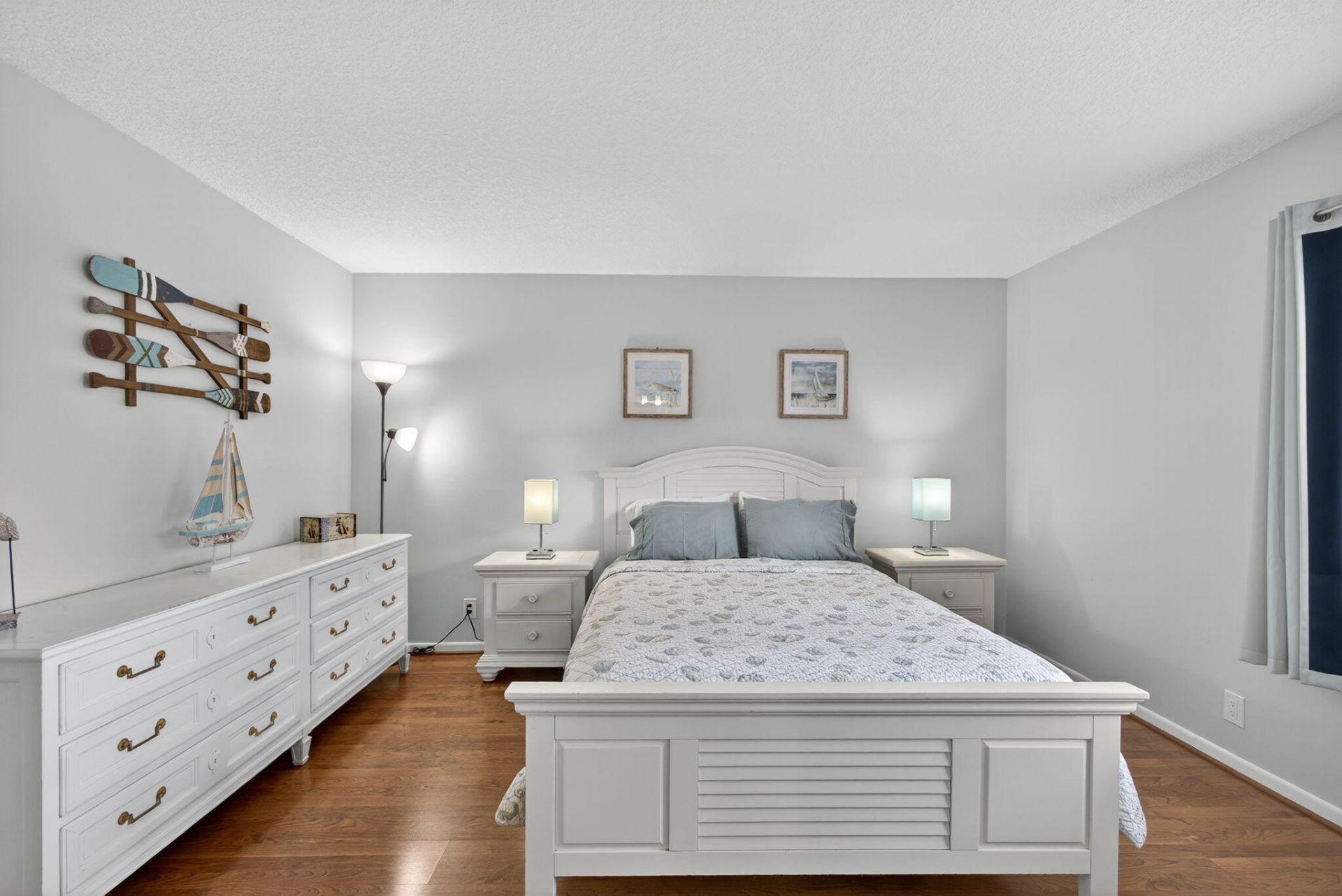 1605 S Us Highway 1, Unit A407, Jupiter, FL 33477 Photo