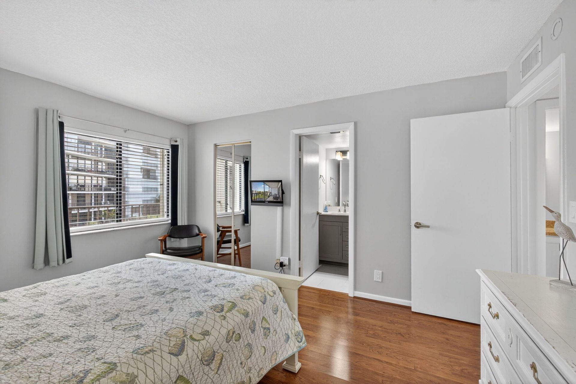 1605 S Us Highway 1, Unit A407, Jupiter, FL 33477 Photo