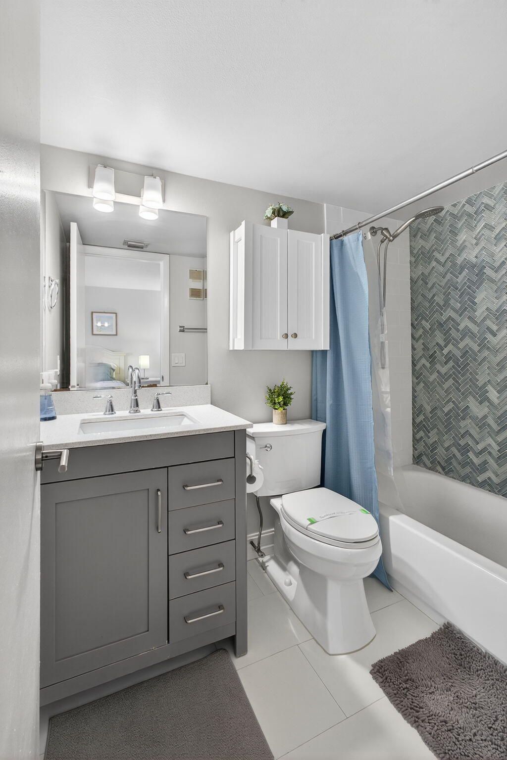 1605 S Us Highway 1, Unit A407, Jupiter, FL 33477 Photo