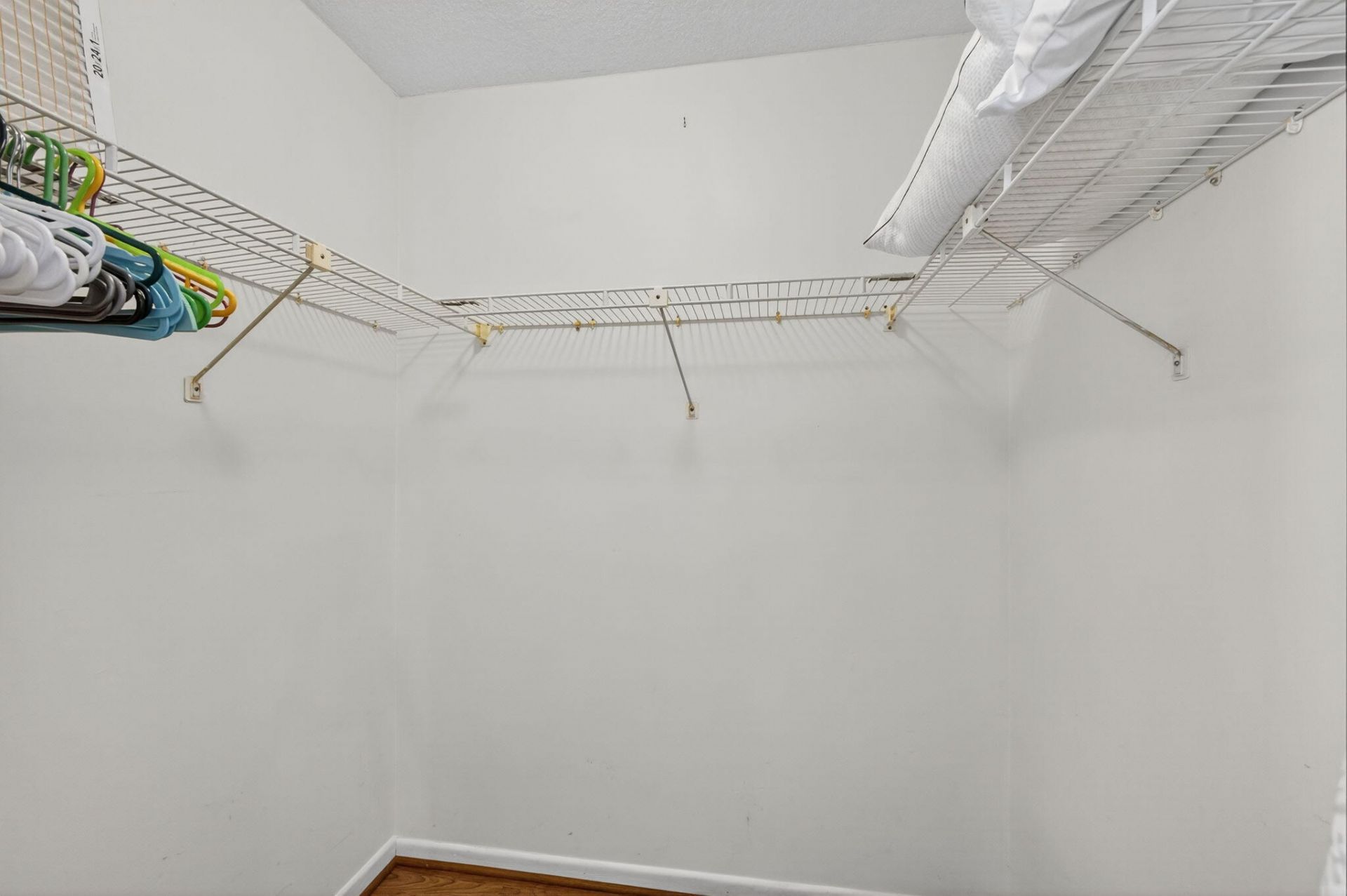 1605 S Us Highway 1, Unit A407, Jupiter, FL 33477 Photo