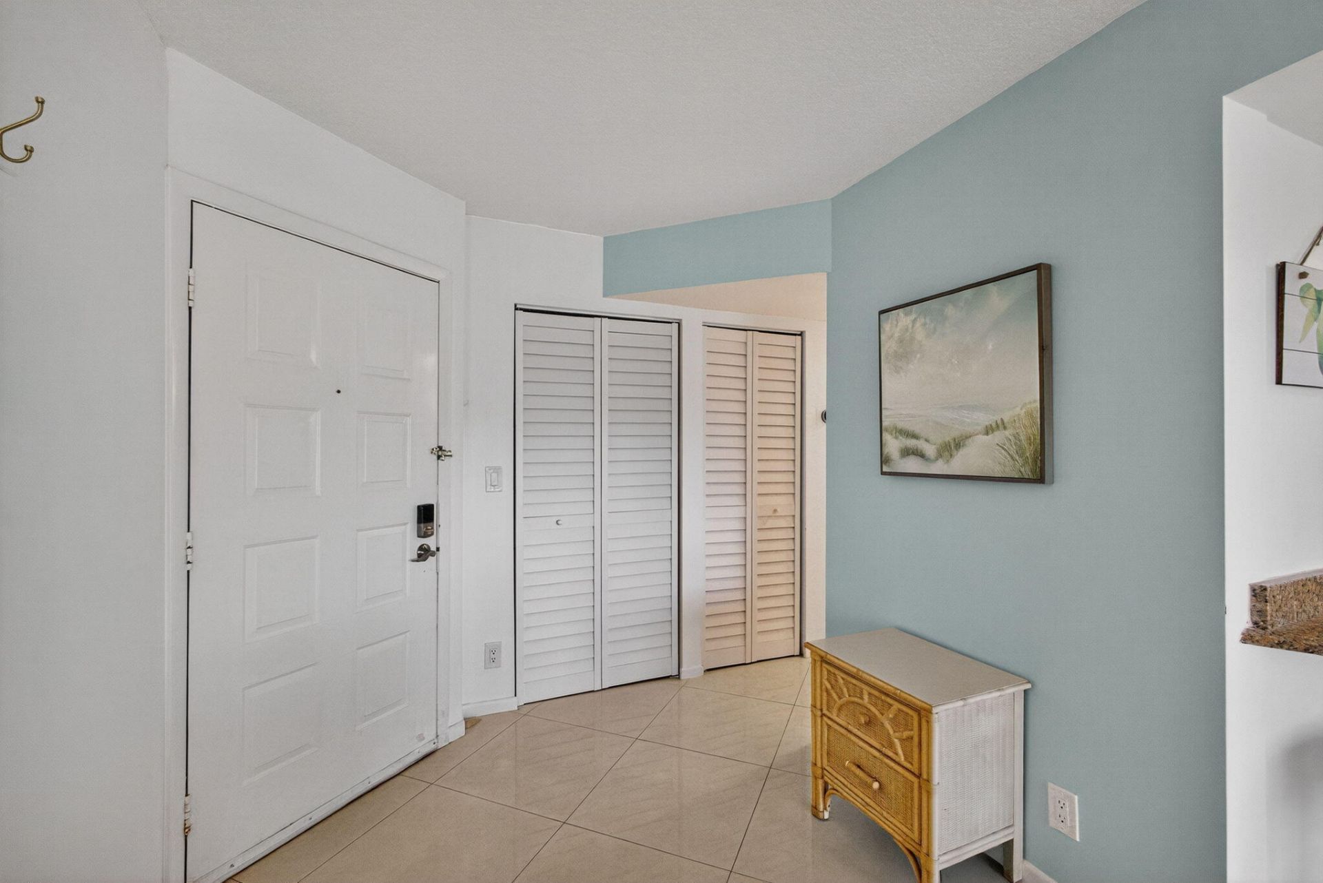 1605 S Us Highway 1, Unit A407, Jupiter, FL 33477 Photo