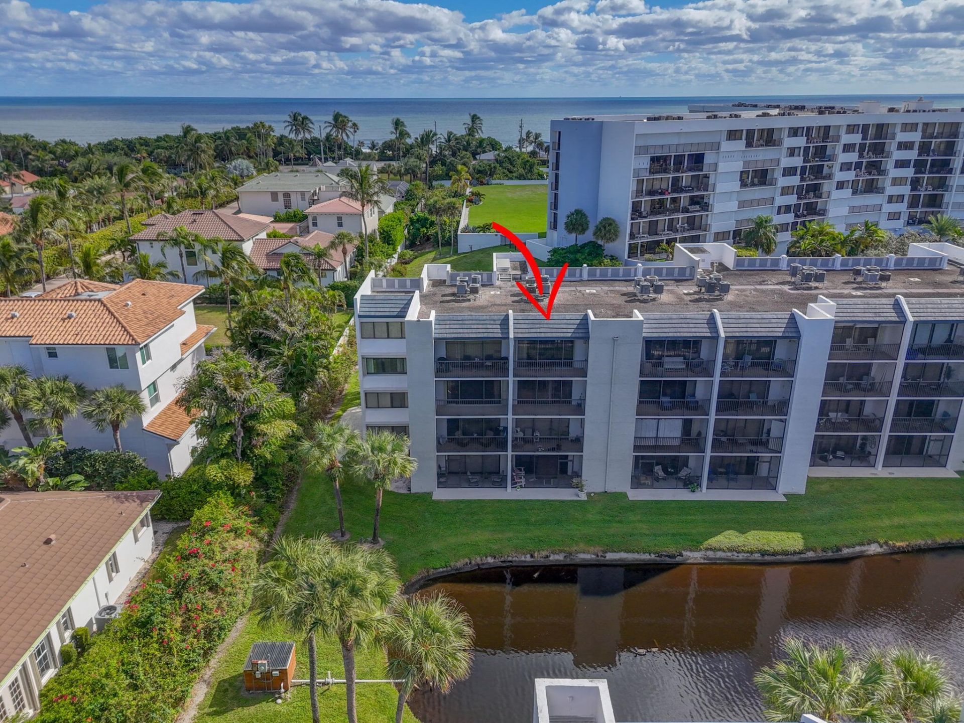 1605 S Us Highway 1, Unit A407, Jupiter, FL 33477 Photo