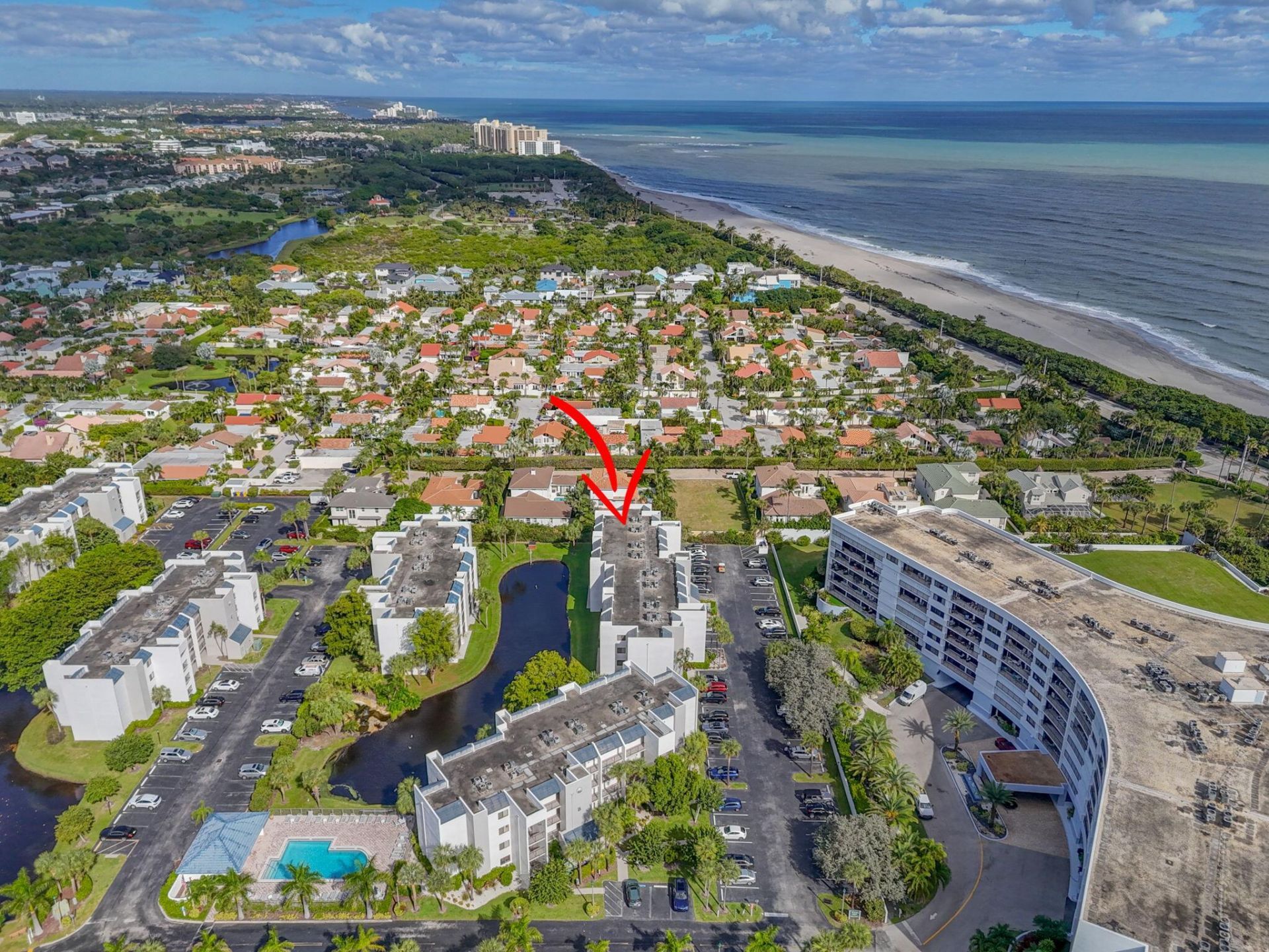 1605 S Us Highway 1, Unit A407, Jupiter, FL 33477 Photo