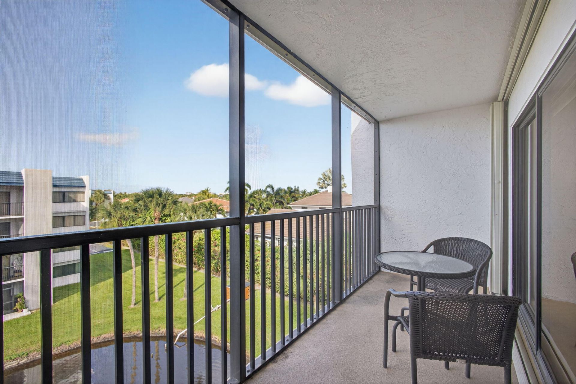 1605 S Us Highway 1, Unit A407, Jupiter, FL 33477 Photo