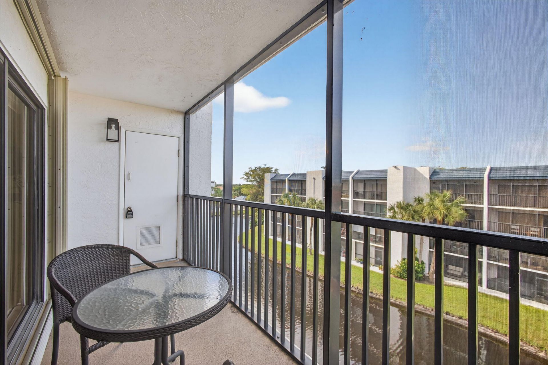 1605 S Us Highway 1, Unit A407, Jupiter, FL 33477 Photo