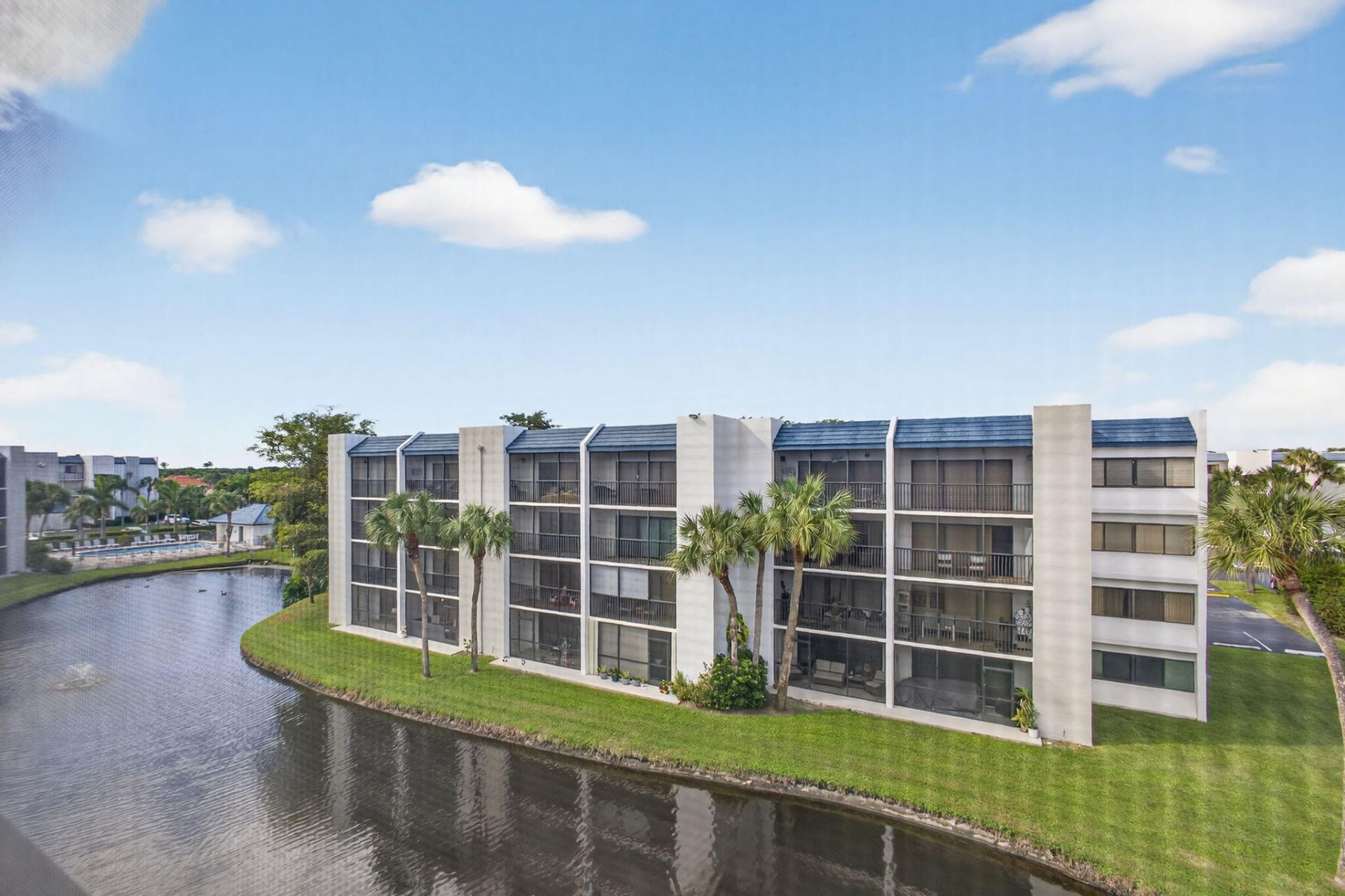 1605 S Us Highway 1, Unit A407, Jupiter, FL 33477 Photo