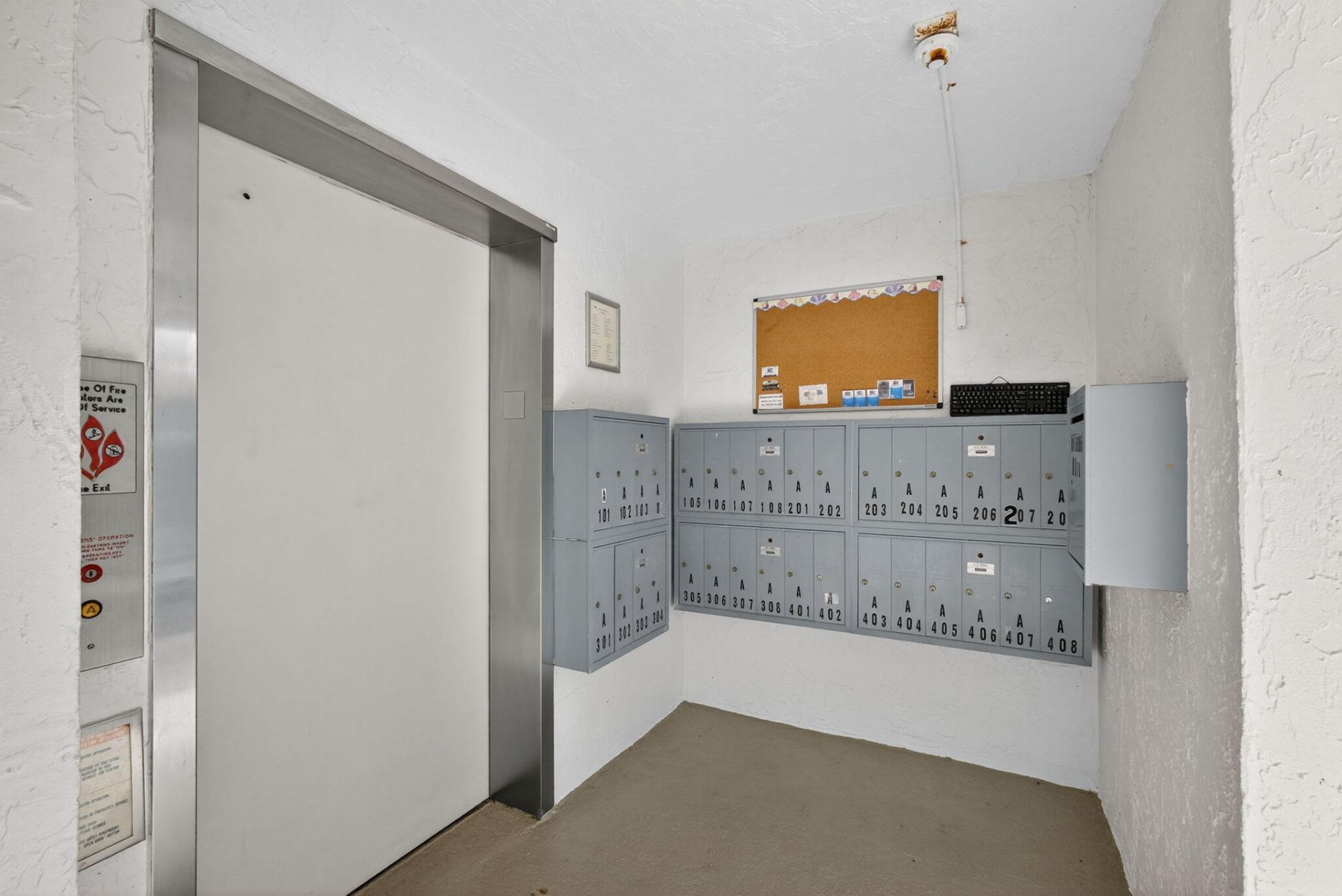 1605 S Us Highway 1, Unit A407, Jupiter, FL 33477 Photo