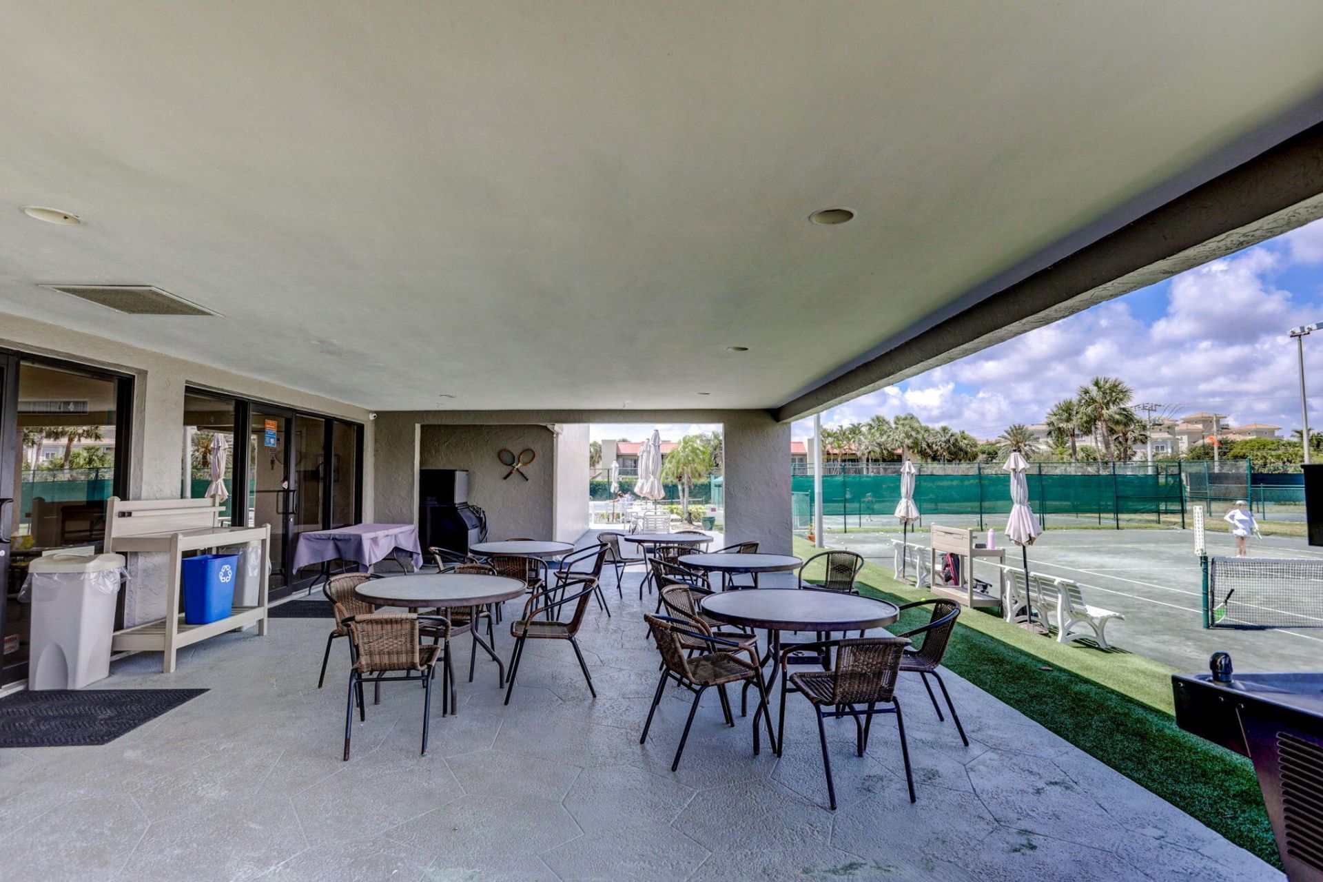 1605 S Us Highway 1, Unit A407, Jupiter, FL 33477 Photo