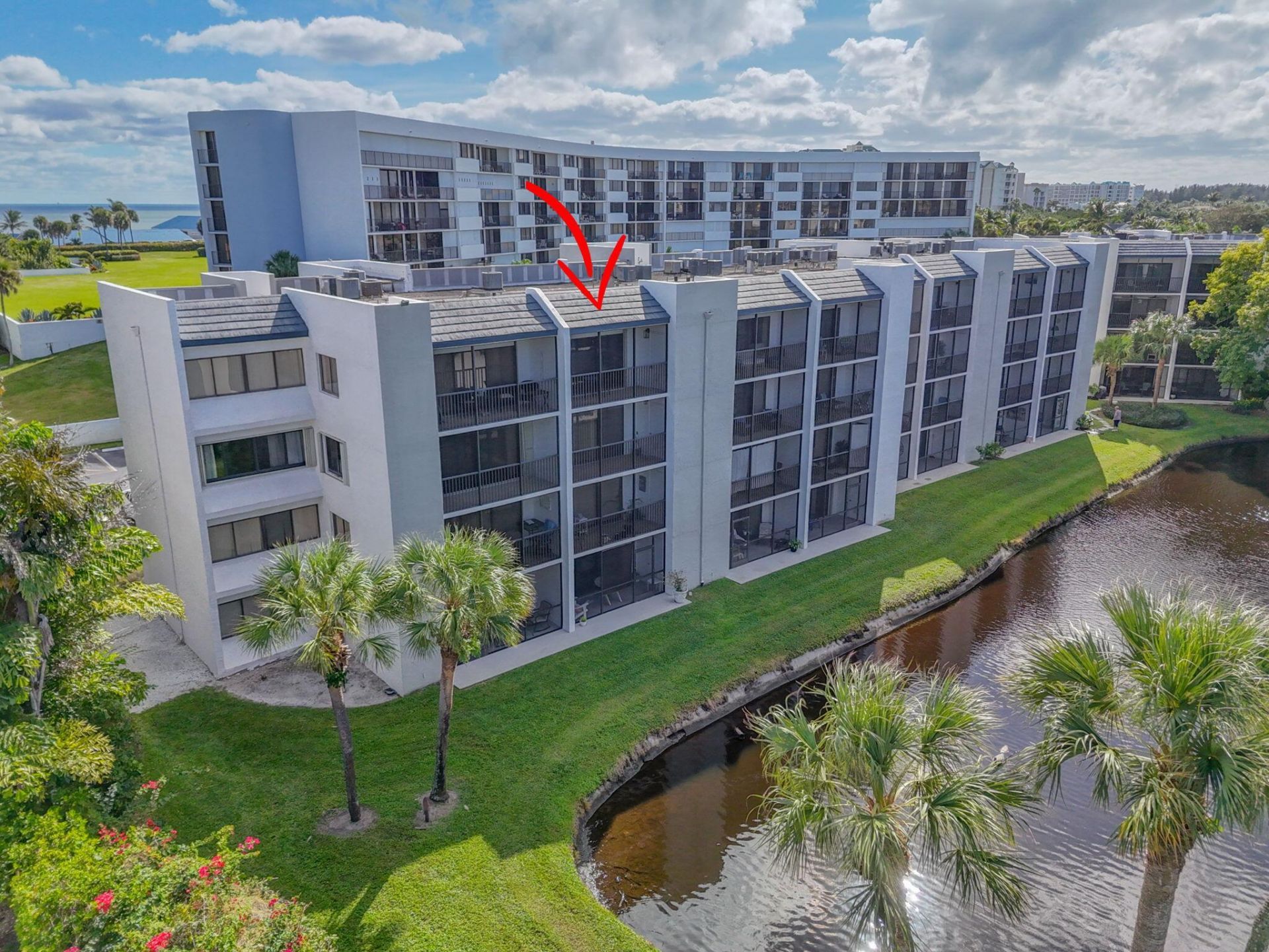 1605 S Us Highway 1, Unit A407, Jupiter, FL 33477 Photo