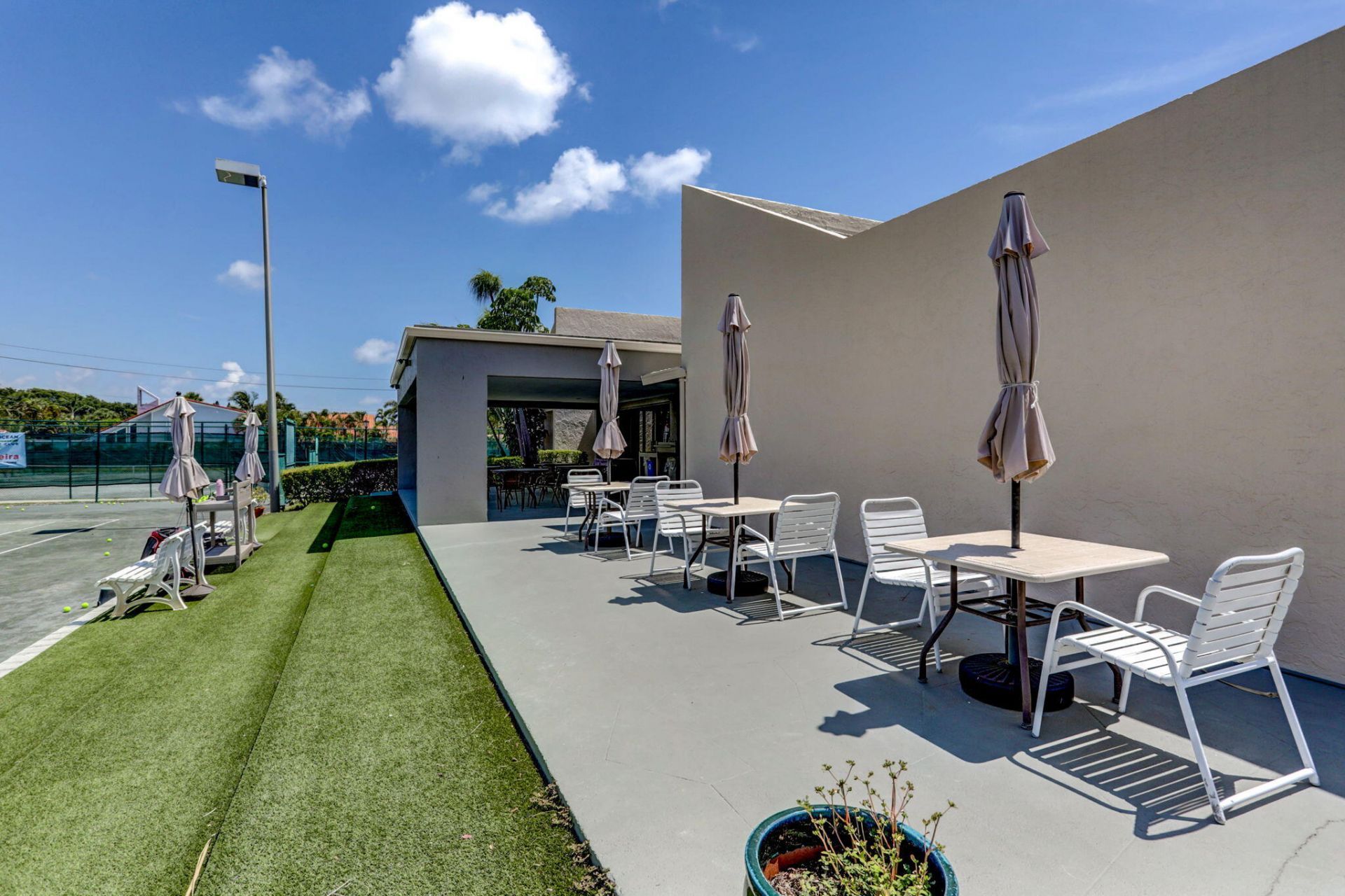 1605 S Us Highway 1, Unit A407, Jupiter, FL 33477 Photo