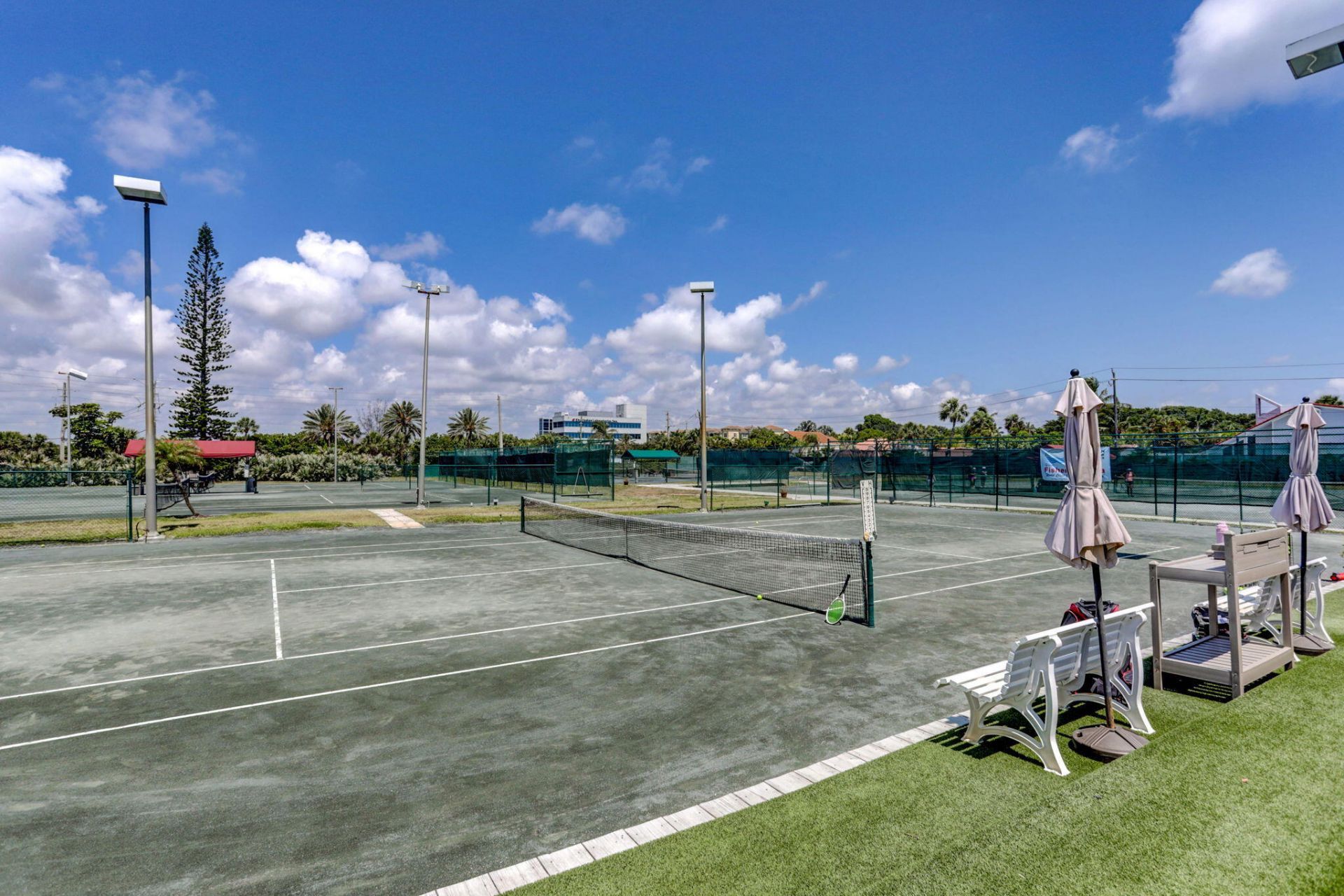 1605 S Us Highway 1, Unit A407, Jupiter, FL 33477 Photo